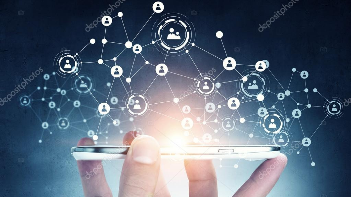 Internet of Things (IoT) Gets Smarter