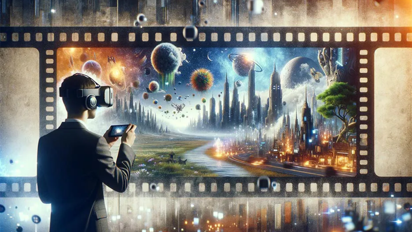 Storytelling Beats Promotion