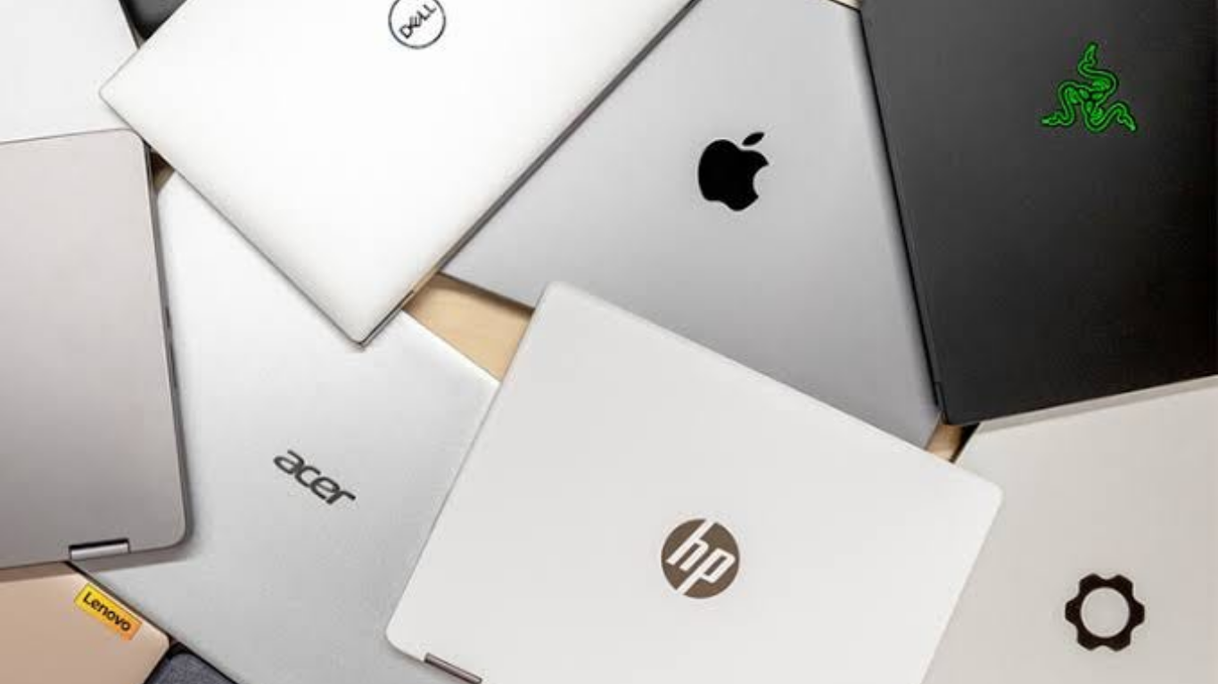 Top Creator Laptops in 2026