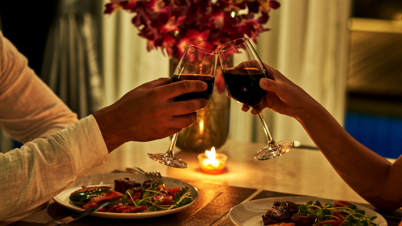 Weekend Getaways You’ll Love