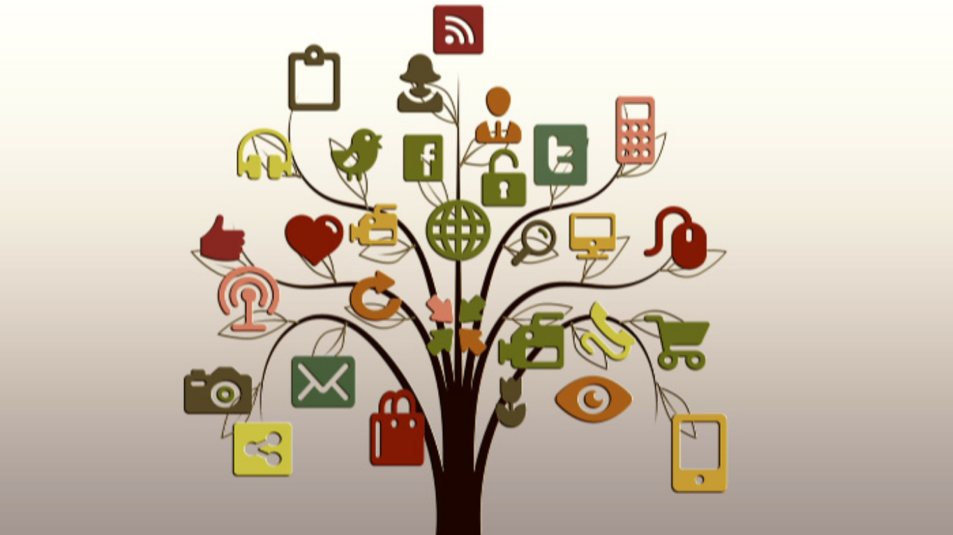 instagram Engage With Your Audience Daily